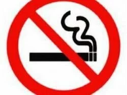Испания: запрет на курение вызвал неоднозначную реакцию