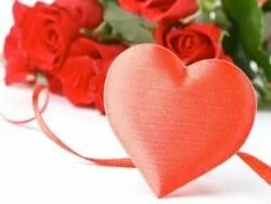 Чиновники ввели запрет на День Валентина