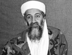Евгений Минченко: Бен Ладена держали на черный день