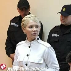 Адвокат Тимошенко уверен, что ее судят за любовь к избирателям