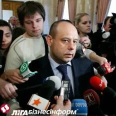 Бывший министр дал показания не в пользу Тимошенко