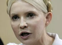 Защитники Тимошенко требуют проводить допросы в зале суда