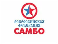 Федерация самбо Российской Федерации отказывается отвечать за Мирзаева