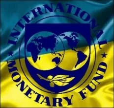 Миссия МВФ начала проверять, можно ли дать Украине денег
