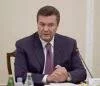 Виктор Янукович подписал Закон о госбюджете на 2012 год