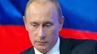 В.В. Путин внес в Государственную думу законопроект против «резиновых домов ...