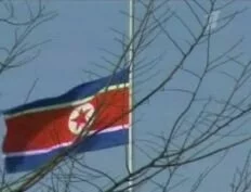 ООН расширила санкции против Северной Кореи