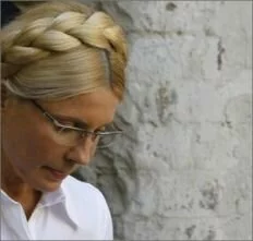 Новые подробности дела Тимошенко против Азарова