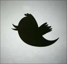 У 250 тыс пользователей Twitter хакеры похитили данные