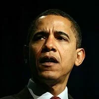 Обама подписал закон об отмене потолка госдолга