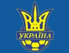 Украина официально осудила идею объединения футбольных чемпионатов