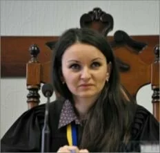 Депутатов не пустили на допрос свидетеля по «делу Щербаня»
