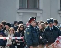 Квартирных мошенников, обманувших более 100 человек в Петербурге, ждет суд
