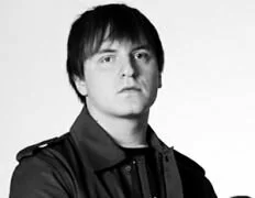 В Москве застрелен участник чеченской рок-группы