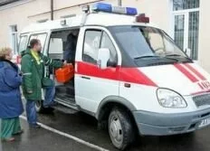 Взрыв на Сургутской ГРЭС-1, один человек погиб, 12 получили ожоги и травмы