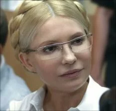 В. Ющенко допросят по «газовому делу» Тимошенко