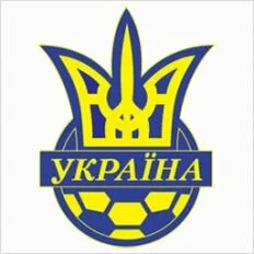 Украина опустилась в рейтинге ФИФА