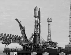 Роскосмос отложил на месяц запуск новой экспедиции к МКС