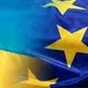 ЕС не будет вводить санкции в отношении Украины