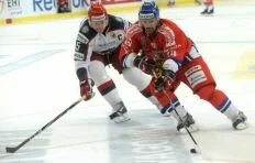 Билялетдинов назвал проблемы сборной Российской Федерации по хоккею
