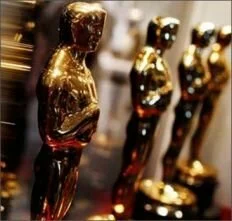 Обнародован шорт-лист премии «Оскар»: «Белого тигра» Шахназарова среди номинантов нет