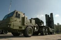 Россия и Казахстан получили договоренность о создании единой ПВО