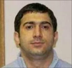 СМИ: Ожидаемый заказчик убийства Усояна застрелен в Турции