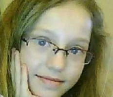 В Иркутской области пропавшую 11-летнюю девочку нашли мертвой